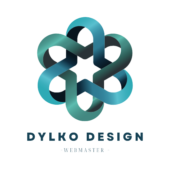 Logo Dylko Design
